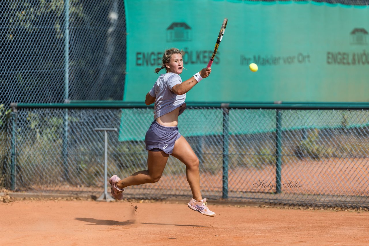 Bild 543 - ITF Kaltenkirchen